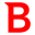 bitdefender.ua-logo