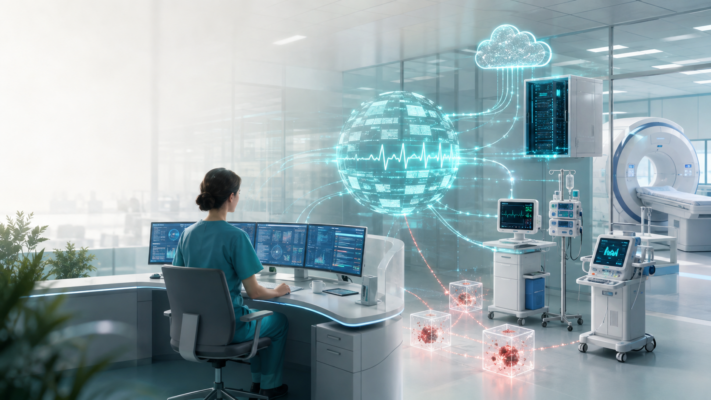 Ексклюзивна пропозиція для користувачів Symantec
