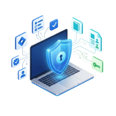 Bitdefender