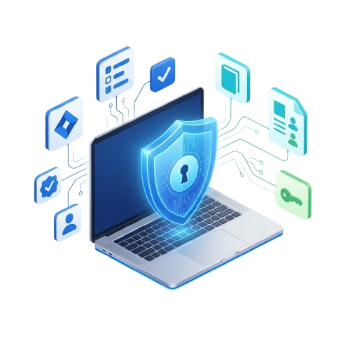 Bitdefender